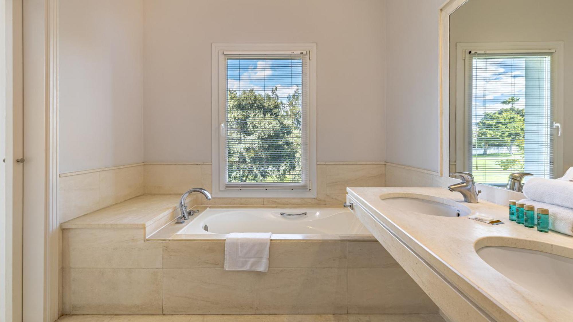 Vacation Marbella I Guadalmina Golf Front Villa, Private Pool, Close To The Beach 外观 照片